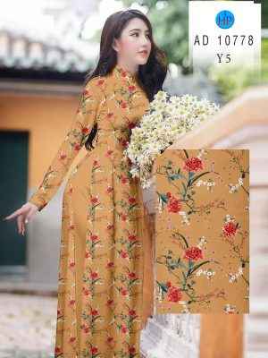 1642757033 vai ao dai dep mau moi (17)